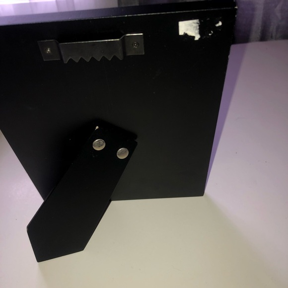 Gold Servants bell mounted on a Downtown Abbey sign. Downtown abbey fans! - Picture 5 of 6